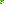 Destellos dst-2701191