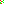 Destellos dst-2701192