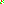 Destellos dst-2701194