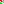 Destellos dst-2701195