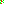 Destellos dst-2701196