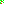 Destellos dst-2701198