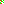 Destellos dst-2701199