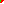 Destellos dst-27012