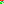 Destellos dst-2701203