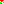 Destellos dst-2701205