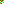 Destellos dst-2701206