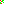 Destellos dst-2701209
