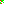 Destellos dst-2701215