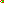 Destellos dst-270124