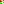 Destellos dst-2701241