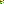 Destellos dst-2701243