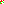 Destellos dst-2701244