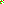 Destellos dst-2701246
