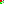 Destellos dst-2701247