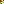 Destellos dst-2701248