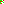 Destellos dst-2701249