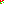 Destellos dst-2701250