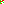 Destellos dst-2701251