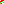 Destellos dst-2701252