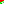Destellos dst-2701253