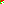 Destellos dst-2701254