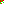 Destellos dst-2701256