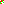 Destellos dst-2701258
