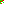 Destellos dst-2701259