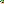 Destellos dst-270126