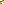 Destellos dst-2701260