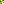 Destellos dst-2701261