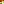 Destellos dst-2701262