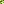Destellos dst-2701263