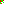 Destellos dst-2701265