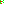 Destellos dst-2701267