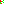 Destellos dst-2701268
