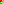 Destellos dst-2701269