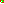 Destellos dst-270127
