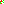 Destellos dst-2701273