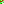 Destellos dst-2701274