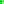 Destellos dst-2701275