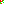 Destellos dst-2701277