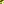 Destellos dst-2701278