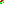 Destellos dst-2701279
