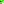 Destellos dst-2701284