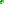 Destellos dst-2701285