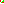 Destellos dst-270129