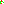 Destellos dst-2701294