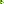 Destellos dst-2701295